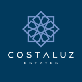 logo-costaluzestates